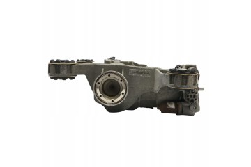 Volkswagen Passat CC 3 6 FSI 4Motion Differential Rear Difference Rear 0BS525010B Catalog number of the part 0BS525010B