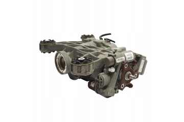 Volkswagen Passat CC 3 6 FSI 4Motion Differential Rear Difference Rear 0BS525010B Catalog number of substitutes 0BS525010B 0BS 5