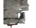 Volkswagen Passat CC 3 6 FSI 4Motion Differential Rear Difference Rear 0BS525010B Catalog number of the original 0BS525010B