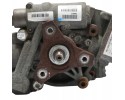 Diferencial Trasero Volkswagen Passat CC 3.6 FSI 4Motion 0BS525010B