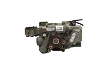 Diferencial Trasero Volkswagen Passat CC 3.6 FSI 4Motion 0BS525010B
