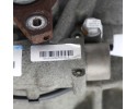 Diferencial Trasero Volkswagen Passat CC 3.6 FSI 4Motion 0BS525010B