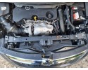 ENGINE 2 0 CDTI B20DTH 170KM OPEL INSIGNIA A Catalog number of the part B20DTH
