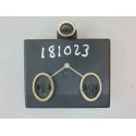 4F0959794F MODULO ELECTRONICO AUDI A6 BERLINA (4F2) 4F0959794F MODULO ELECTRONICO AUDI A6 BERLINA (4F2)