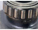 Inserto de puente trasero diferencial Ford F150 2021 USA