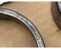 Inserto de puente trasero diferencial Ford F150 2021 USA