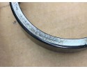 Inserto de puente trasero diferencial Ford F150 2021 USA