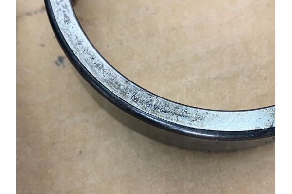 Inserto de puente trasero diferencial Ford F150 2021 USA