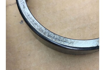 Inserto de puente trasero diferencial Ford F150 2021 USA