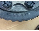 Inserto de puente trasero diferencial Ford F150 2021 USA