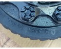 Inserto de puente trasero diferencial Ford F150 2021 USA