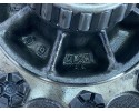 Inserto de puente trasero diferencial Ford F150 2021 USA