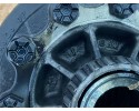 Inserto de puente trasero diferencial Ford F150 2021 USA