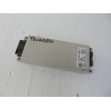 7L6035729E MODULO ELECTRONICO VOLKSWAGEN TOUAREG (7LA) 7L6035729E MODULO ELECTRONICO VOLKSWAGEN TOUAREG (7LA)