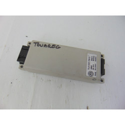 7L6035729E MODULO ELECTRONICO VOLKSWAGEN TOUAREG (7LA)