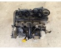 Engine post 2 0 Tdi 140 HP CFH CFHC Touran 1T3 10 15 Skoda Yeti