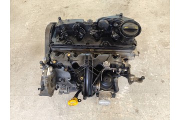 Engine post 2 0 Tdi 140 HP CFH CFHC Touran 1T3 10 15 Skoda Yeti