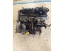 Engine post 2 0 Tdi 140 HP CFH CFHC Touran 1T3 10 15 Skoda Yeti Catalog number of the part TDIS CFH CFHC