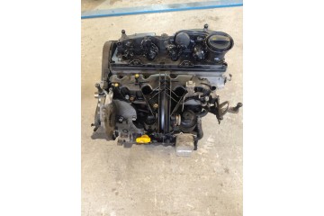 Engine post 2 0 Tdi 140 HP CFH CFHC Touran 1T3 10 15 Skoda Yeti Catalog number of the part TDIS CFH CFHC