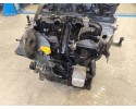 Engine post 2 0 Tdi 140 HP CFH CFHC Touran 1T3 10 15 Skoda Yeti Part manufacturer Volkswagen OE