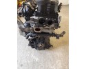 Engine post 2 0 Tdi 140 HP CFH CFHC Touran 1T3 10 15 Skoda Yeti Car type passenger cars