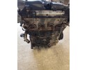 Engine post 2 0 Tdi 140 HP CFH CFHC Touran 1T3 10 15 Skoda Yeti Engine type diesel