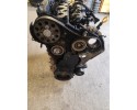 Motor trasero 2.0 TDI 140 CV CFH CFHC Touran 1T3 2010-2015 Skoda Yeti