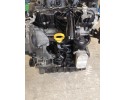 Motor trasero 2.0 TDI 140 CV CFH CFHC Touran 1T3 2010-2015 Skoda Yeti
