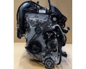 ENGINE 2 0 ECOBOOST FORD ESPACE LJ6E 6007 FA