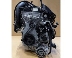 ENGINE 2 0 ECOBOOST FORD ESPACE LJ6E 6007 FA