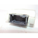 7L6035729E MODULO ELECTRONICO VOLKSWAGEN TOUAREG (7LA) 7L6035729E MODULO ELECTRONICO VOLKSWAGEN TOUAREG (7LA)