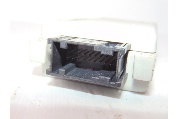 7L6035729E MODULO ELECTRONICO VOLKSWAGEN TOUAREG (7LA)