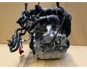 ENGINE 2 0 ECOBOOST FORD ESPACE LJ6E 6007 FA Catalog number of the part LJ6E 6007 FA SILNIK 2 0 ECOBOOST FORD ESPACE LJ6E 6007 F