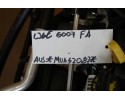 ENGINE 2 0 ECOBOOST FORD ESPACE LJ6E 6007 FA Car type passenger cars