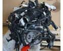ENGINE 2 0 ECOBOOST FORD ESPACE LJ6E 6007 FA Quality of parts according to GVO Q original with factory logo OEM OES