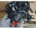 ENGINE 2 0 ECOBOOST FORD ESPACE LJ6E 6007 FA Version American