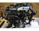 Motor 2.0 EcoBoost Ford Espace LJ6E-6007-FA