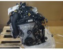Motor 2.0 EcoBoost Ford Espace LJ6E-6007-FA