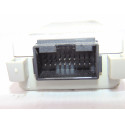 7L6035729E MODULO ELECTRONICO VOLKSWAGEN TOUAREG (7LA) 7L6035729E MODULO ELECTRONICO VOLKSWAGEN TOUAREG (7LA)