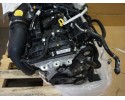 Motor 2.0 EcoBoost Ford Espace LJ6E-6007-FA