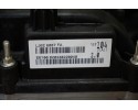 Motor 2.0 EcoBoost Ford Espace LJ6E-6007-FA