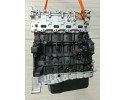 ENGINE DW12RUE 4HK PEUGEOT Boxer III U9 2 2 BlueHDi 88kW 2019 Packaging status replacement