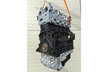 ENGINE DW12RUE 4HK PEUGEOT Boxer III U9 2 2 BlueHDi 88kW 2019 Part manufacturer Groupe PSA