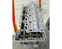 ENGINE DW12RUE 4HK PEUGEOT Boxer III U9 2 2 BlueHDi 88kW 2019 Product weight with unit packaging 100 kg
