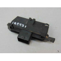 9654725580 MODULO ELECTRONICO PEUGEOT 207 9654725580 MODULO ELECTRONICO PEUGEOT 207