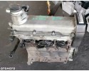 VW CADDY III TOURAN 2 0 8V BSX ENGINE bare