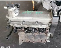 VW CADDY III TOURAN 2 0 8V BSX ENGINE bare