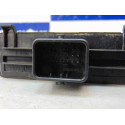 9654725580 MODULO ELECTRONICO PEUGEOT 207 9654725580 MODULO ELECTRONICO PEUGEOT 207