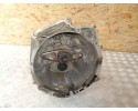 MANUAL GEARBOX BMW 3 E46 ZF 6B 6 GEARS DIESEL 2000 Part manufacturer BMW OE