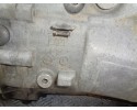 MANUAL GEARBOX BMW 3 E46 ZF 6B 6 GEARS DIESEL 2000 Quality of parts according to GVO O original with manufacturer s logo OE